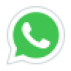whatsapp Now